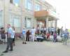 <b>Название: </b>10, <b>Добавил:<b> GigaLexa21<br>Размеры: 1600x952, 173.7 Кб